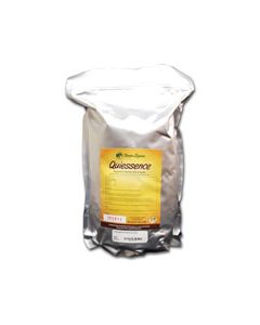 Quiessence 5 lb Foil Bag