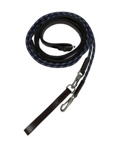 Arion Rope Draw Reins