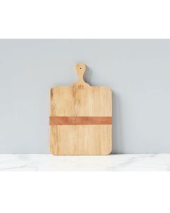 etuHOME Spanish Chopping Board II