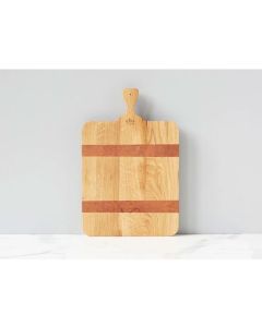 etuHOME Spanish Chopping Board III