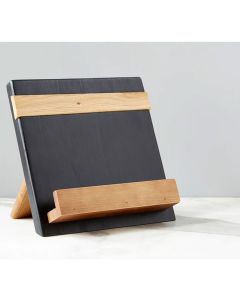 etuHOME Mod iPad / Cookbook Holder