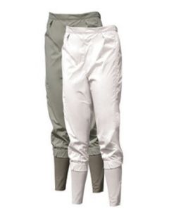 Grand Prix Mud Breeches Rain Pant