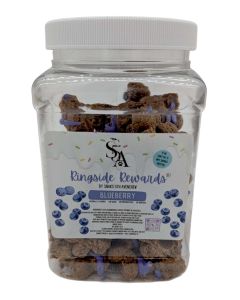 Snaks 5th Avenchew Ringside Rewards (1 lb)