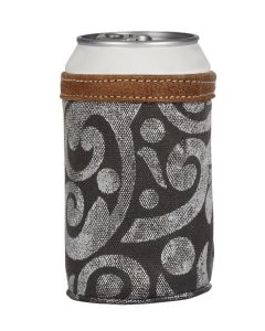 Myra Can Holder/Koozie