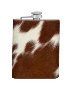 Myra Bag Hip Flask