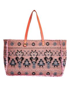 Myra Small Bag