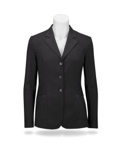 RJ Classics Ladies Sonoma Show Coat