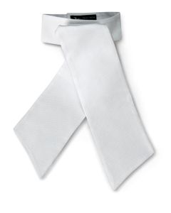 RJ Classics Radnor Stock Tie