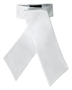 RJ Classics Radnor Stock Tie