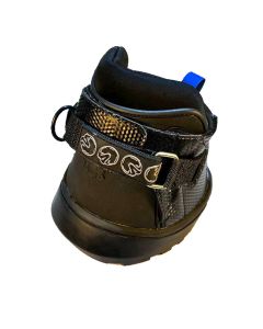 Easycare Easyboot Sneaker