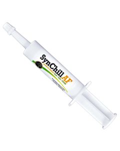SynNutra Synchill AF Advance Formula (10g Syringe/Tube)