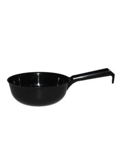 Red Gorilla 1.5QT Feed Scoop