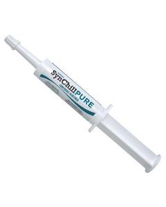 SynNutra Synchill Pure (10g Syringe/Tube)