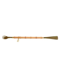 AGS Shoe Horn Back Scratcher