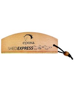 The Shed Express