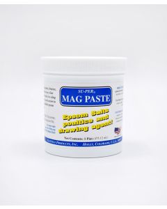 SU-PER Mag Paste (1 Pint)