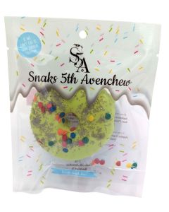Swatch