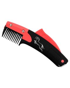 SoloComb Mane & Tail Comb