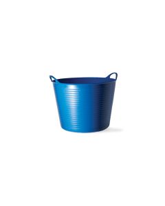 Red Gorilla Tubtrug Flexible Micro Tub 12.5oz/.37L