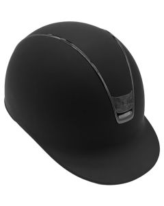 Samshield Shadow Matte 2.0 Helmet