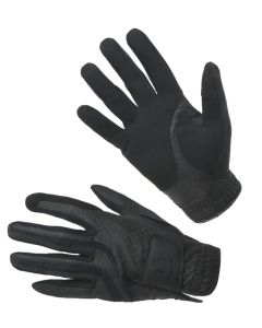 Samshield V-Skin Hunter Gloves