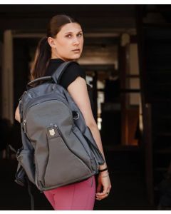 Samshield Icon Pack Backpack
