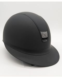 Samshield Miss Shield 2.0 #2 Fast Custom W/ 5 Swarovski Crystals
