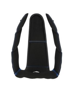 Samshield Premium 2.0 Liner Replacement