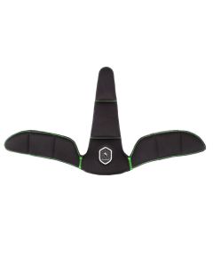 Samshield Premium Helmet Liner