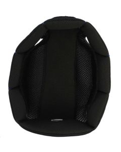 Samshield Shadow Liner 2.0 Replacement