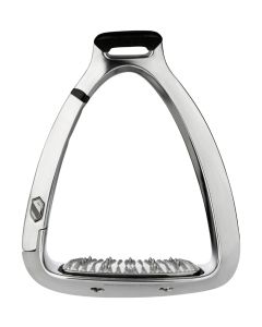 Samshield Shield'Rup Stirrup Irons