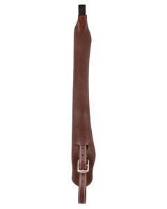 Nunn Finer Legstayput Leathers