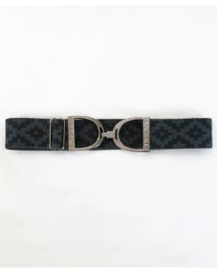Swatch