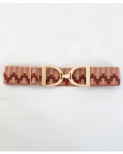 Swatch