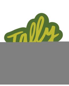 Mare Modern Goods Stickers
