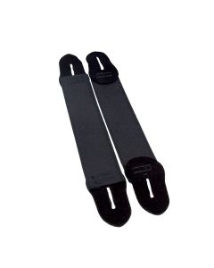 Tailored Sportsman Elastic Jod Straps (1 Pair)