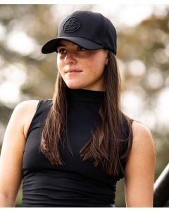 TKEQ Unisex Baseball Hat