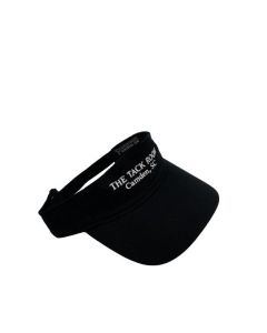 Tack Room Visor