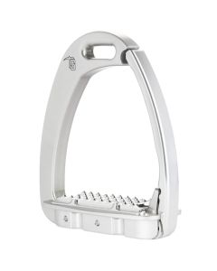 Tech Stirrups Kids Venice Hunter/Jumper Sloped Stirrup