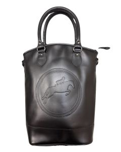 Tucker Tweed Apres Show Cooler