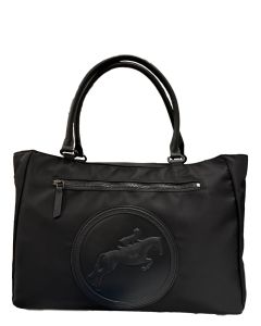 Tucker Tweed Office Tote - Medium