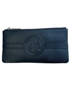 Tucker Tweed Stablemate Belt Bag