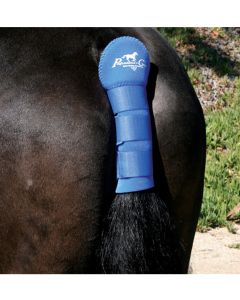 Professional's Choice Neoprene Tail Wrap