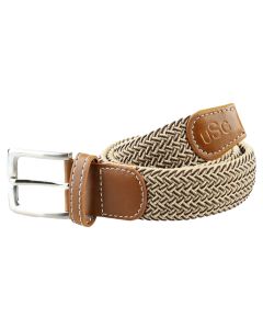 USG Breezy Casual Belt