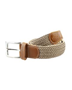 USG Breezy Casual Belt