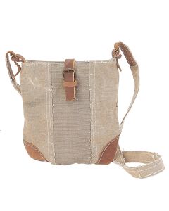 Small Joben Crossbody Tote