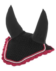 USG Cotton Fly Veil
