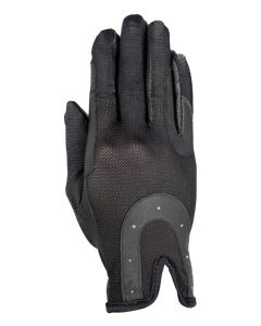 USG RSL Good Luck Gloves