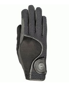 KL Select RSL by USG London Riding Gloves