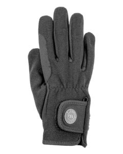 USG RSL Holly Kid"s Glove